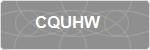 CQUHW