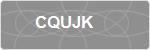 CQUJK