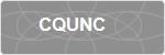 CQUNC