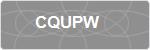 CQUPW