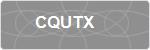 CQUTX