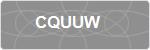 CQUUW
