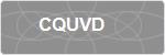 CQUVD