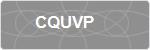 CQUVP