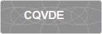 CQVDE