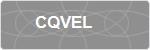 CQVEL