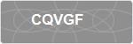 CQVGF