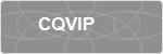 CQVIP
