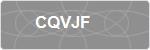 CQVJF