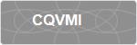 CQVMI