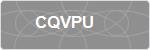 CQVPU
