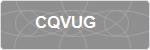 CQVUG