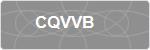 CQVVB