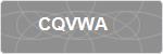 CQVWA