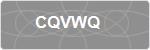 CQVWQ