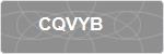 CQVYB