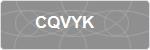 CQVYK