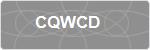 CQWCD
