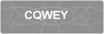 CQWEY