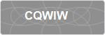 CQWIW
