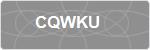 CQWKU