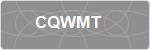 CQWMT