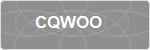 CQWOO