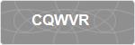 CQWVR