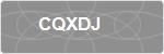 CQXDJ
