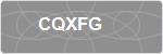 CQXFG