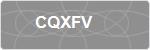 CQXFV