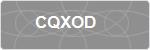 CQXOD