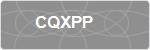 CQXPP