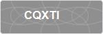 CQXTI