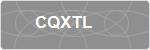 CQXTL
