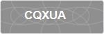 CQXUA