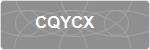 CQYCX