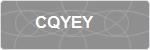CQYEY