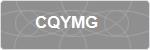 CQYMG