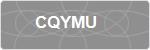 CQYMU