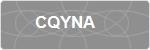 CQYNA