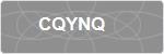 CQYNQ