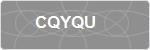 CQYQU