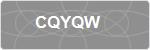CQYQW