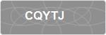 CQYTJ