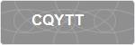 CQYTT