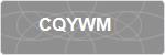 CQYWM