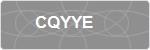 CQYYE
