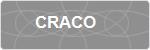 CRACO