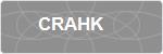 CRAHK